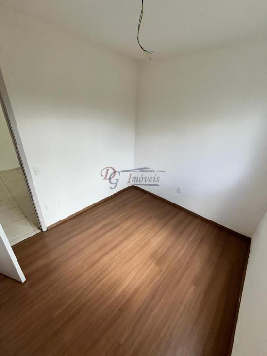 apartamento-venda-sao-luiz-condominio-conquista-bem-estar-betim-1081603