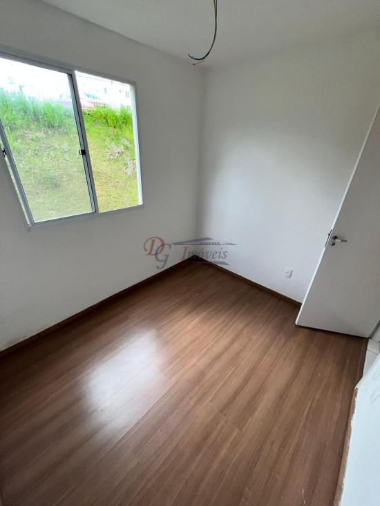 apartamento-venda-sao-luiz-condominio-conquista-bem-estar-betim-1081604