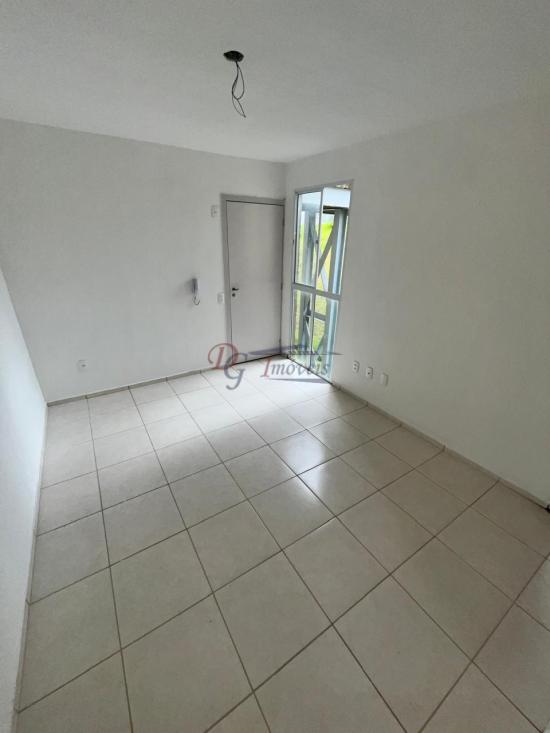 apartamento-venda-sao-luiz-condominio-conquista-bem-estar-betim-1081605