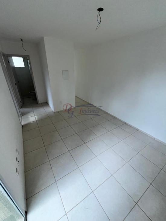 apartamento-venda-sao-luiz-condominio-conquista-bem-estar-betim-1081606