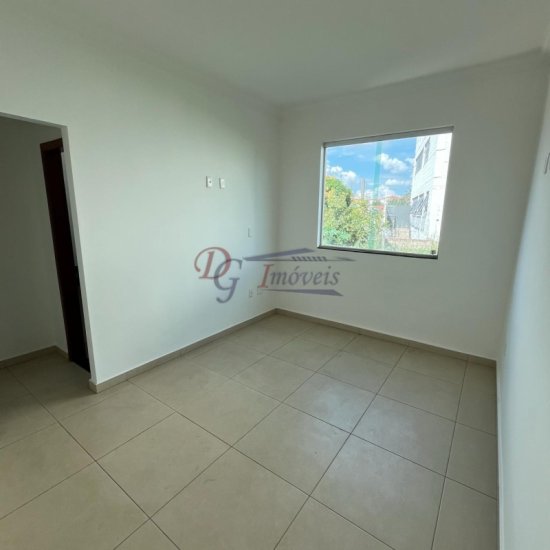 casa-geminada-venda-espirito-santo-betim-845892