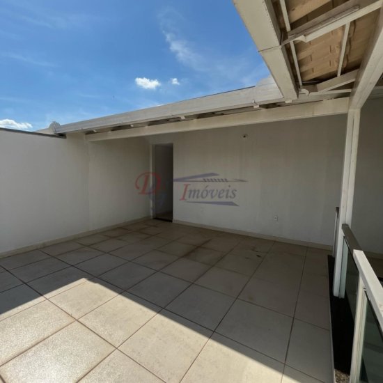 casa-geminada-venda-espirito-santo-betim-845910