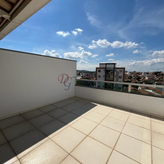 casa-geminada-venda-espirito-santo-betim-845900