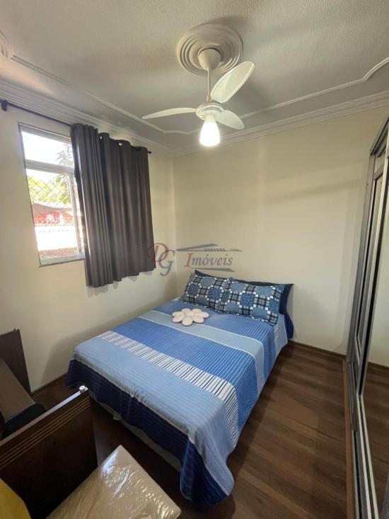 apartamento-venda-senhora-das-gracas-condominio-residencial-bosque-dos-limoeiros-betim-1024107