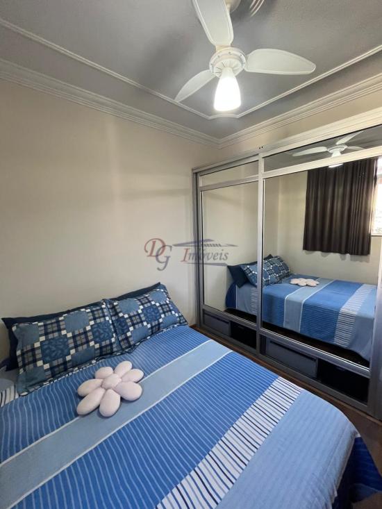 apartamento-venda-senhora-das-gracas-condominio-residencial-bosque-dos-limoeiros-betim-1024108