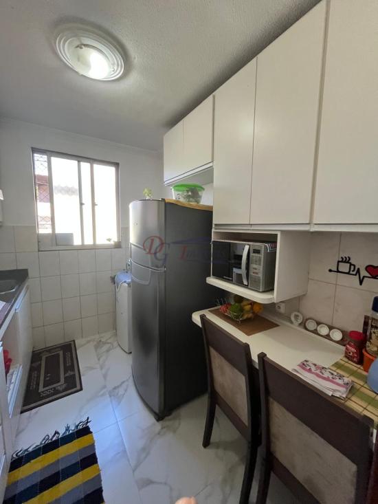 apartamento-venda-senhora-das-gracas-condominio-residencial-bosque-dos-limoeiros-betim-1024118