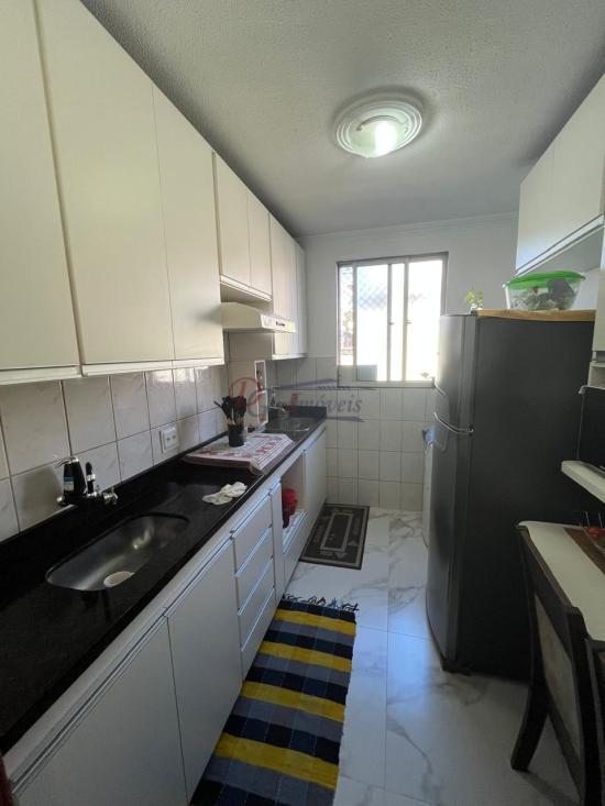 apartamento-venda-senhora-das-gracas-condominio-residencial-bosque-dos-limoeiros-betim-1024119