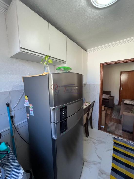 apartamento-venda-senhora-das-gracas-condominio-residencial-bosque-dos-limoeiros-betim-1024120