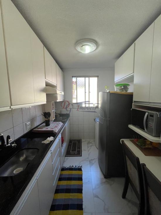 apartamento-venda-senhora-das-gracas-condominio-residencial-bosque-dos-limoeiros-betim-1024122
