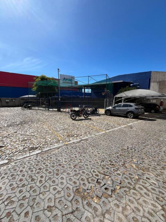 apartamento-venda-senhora-das-gracas-condominio-residencial-bosque-dos-limoeiros-betim-1024123