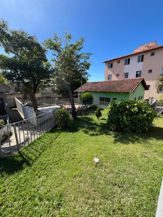 apartamento-venda-senhora-das-gracas-condominio-residencial-bosque-dos-limoeiros-betim-1024124