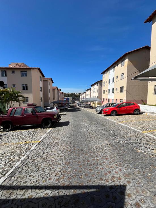 apartamento-venda-senhora-das-gracas-condominio-residencial-bosque-dos-limoeiros-betim-1024125