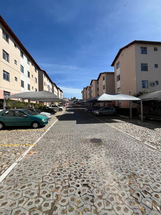 apartamento-venda-senhora-das-gracas-condominio-residencial-bosque-dos-limoeiros-betim-1024126