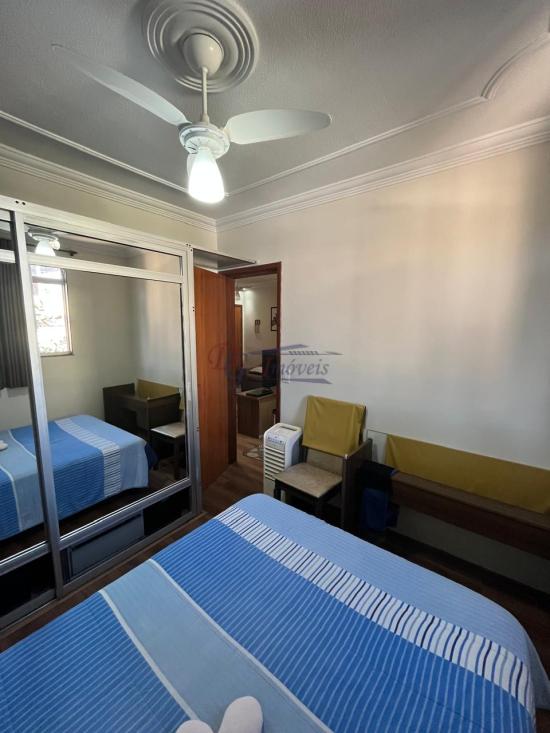 apartamento-venda-senhora-das-gracas-condominio-residencial-bosque-dos-limoeiros-betim-1024109