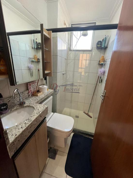 apartamento-venda-senhora-das-gracas-condominio-residencial-bosque-dos-limoeiros-betim-1024110