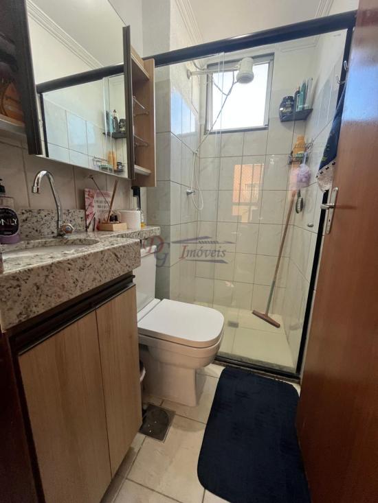 apartamento-venda-senhora-das-gracas-condominio-residencial-bosque-dos-limoeiros-betim-1024111
