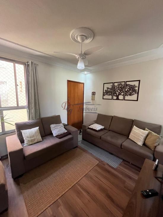 apartamento-venda-senhora-das-gracas-condominio-residencial-bosque-dos-limoeiros-betim-1024112