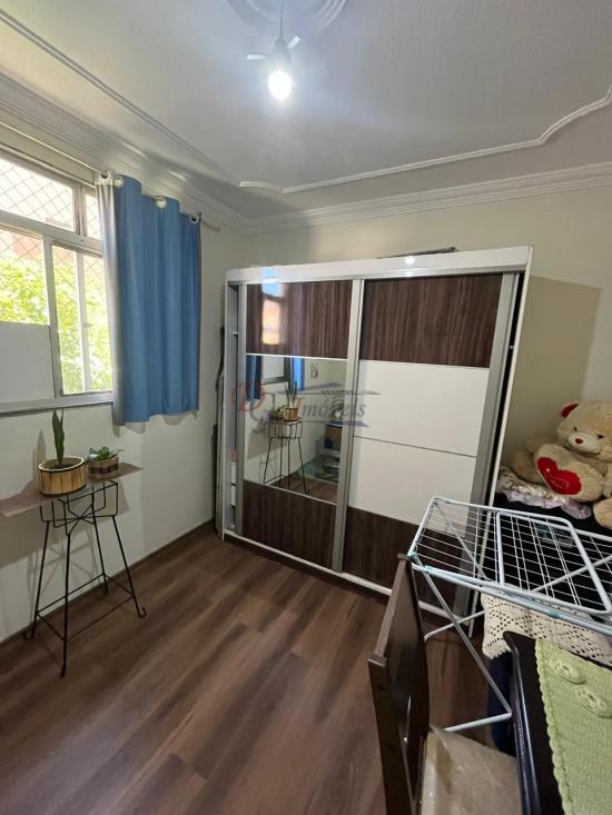 apartamento-venda-senhora-das-gracas-condominio-residencial-bosque-dos-limoeiros-betim-1024113