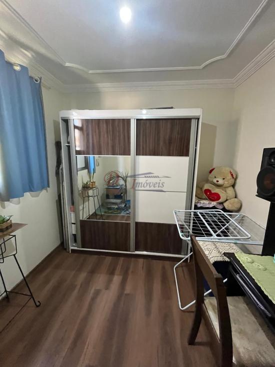 apartamento-venda-senhora-das-gracas-condominio-residencial-bosque-dos-limoeiros-betim-1024114