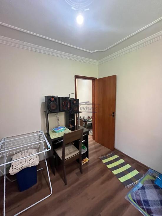 apartamento-venda-senhora-das-gracas-condominio-residencial-bosque-dos-limoeiros-betim-1024115