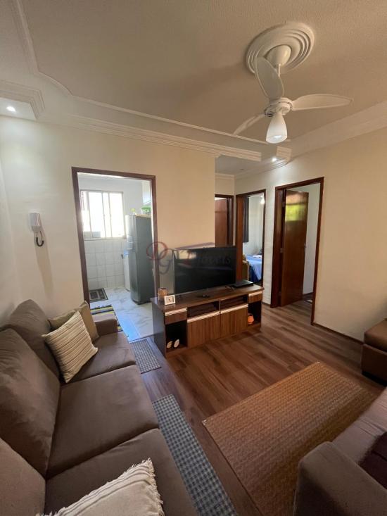 apartamento-venda-senhora-das-gracas-condominio-residencial-bosque-dos-limoeiros-betim-1024116