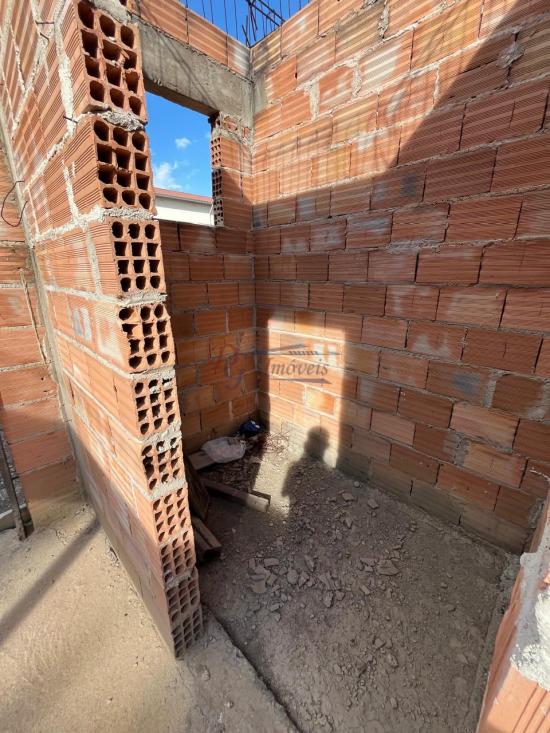 casa-venda-bandeirinhas-betim-1024187