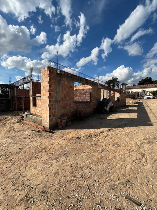 casa-venda-bandeirinhas-betim-1024196