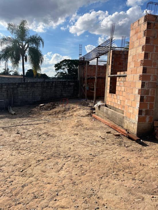 casa-venda-bandeirinhas-betim-1024197