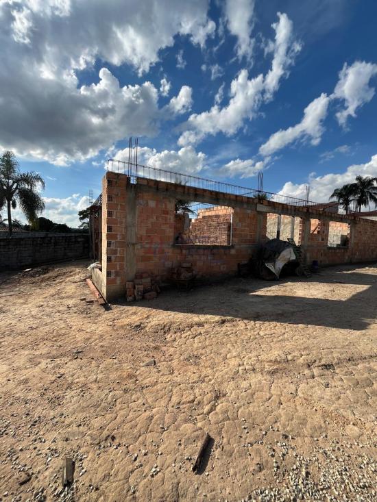 casa-venda-bandeirinhas-betim-1024198