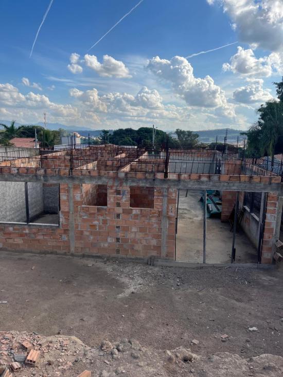 casa-venda-bandeirinhas-betim-1024199