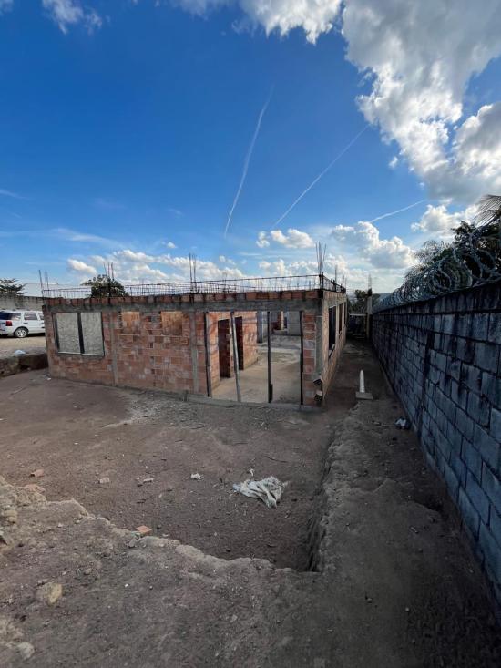 casa-venda-bandeirinhas-betim-1024201