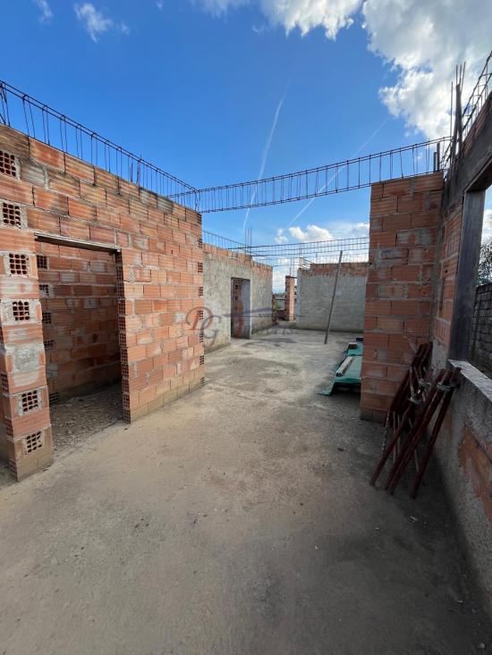 casa-venda-bandeirinhas-betim-1024203