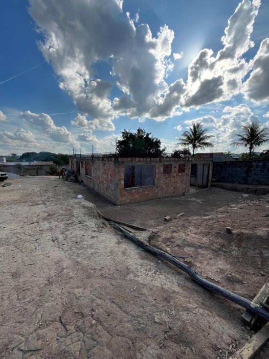 casa-venda-bandeirinhas-betim-1024205