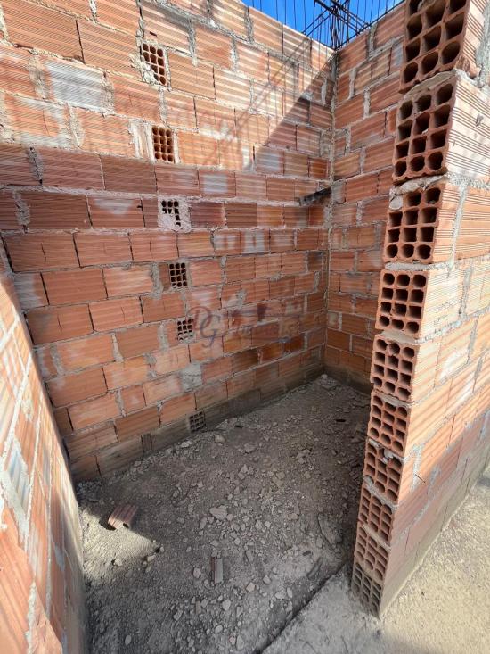 casa-venda-bandeirinhas-betim-1024188