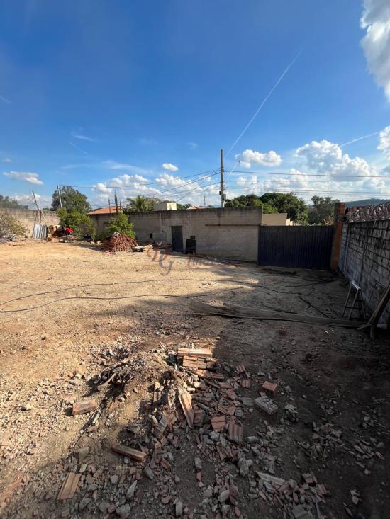 casa-venda-bandeirinhas-betim-1024189