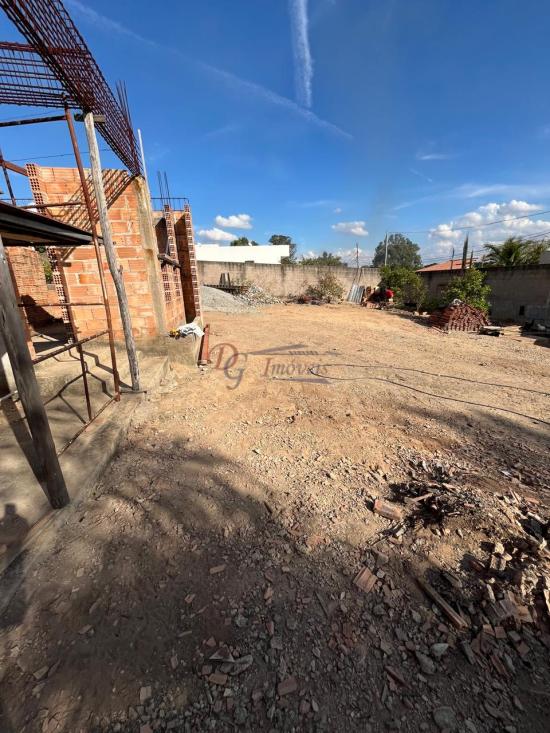 casa-venda-bandeirinhas-betim-1024190