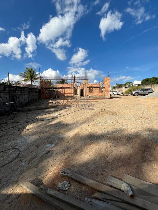 casa-venda-bandeirinhas-betim-1024191