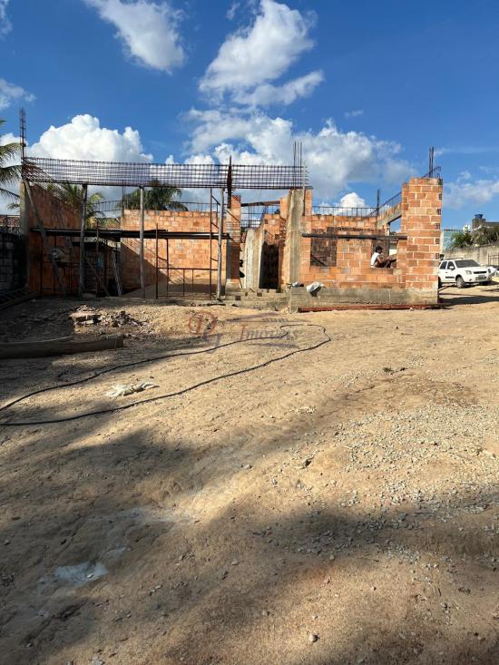 casa-venda-bandeirinhas-betim-1024192