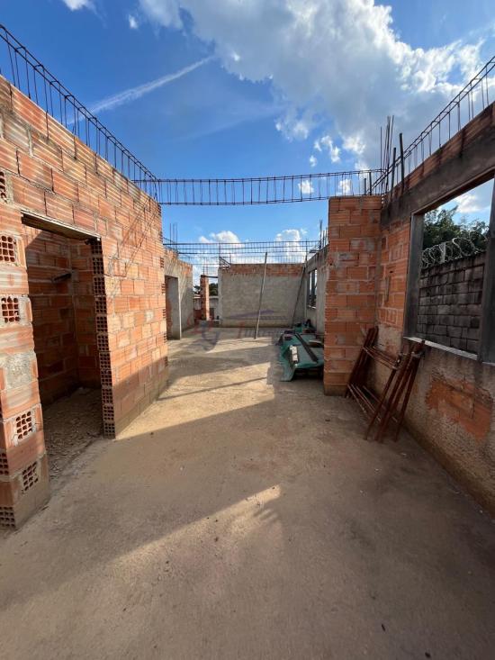 casa-venda-bandeirinhas-betim-1024193