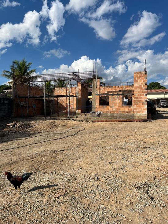 casa-venda-bandeirinhas-betim-1024195