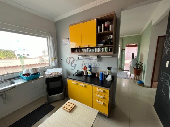 casa-geminada-venda-bandeirinhas-betim-899550