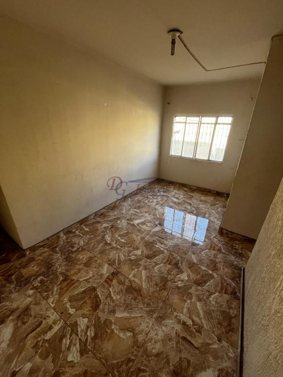 apartamento-venda-morada-do-trevo-betim-1127262