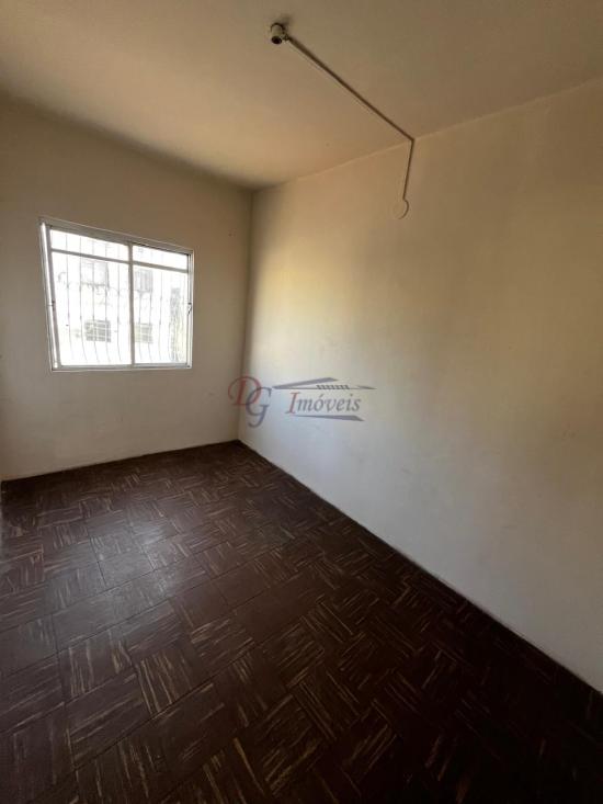 apartamento-venda-morada-do-trevo-betim-1127271