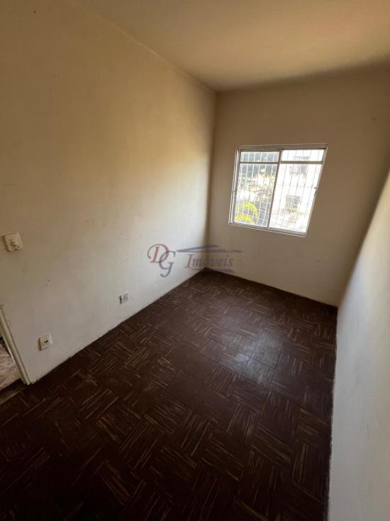 apartamento-venda-morada-do-trevo-betim-1127272