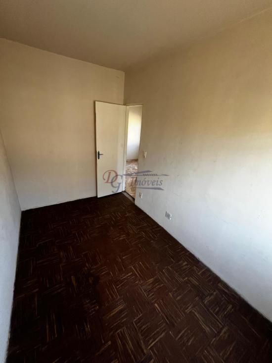 apartamento-venda-morada-do-trevo-betim-1127273