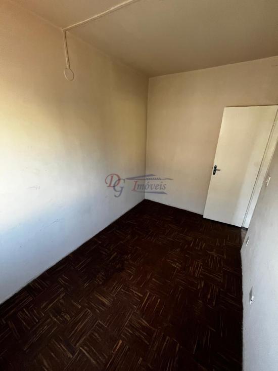 apartamento-venda-morada-do-trevo-betim-1127274