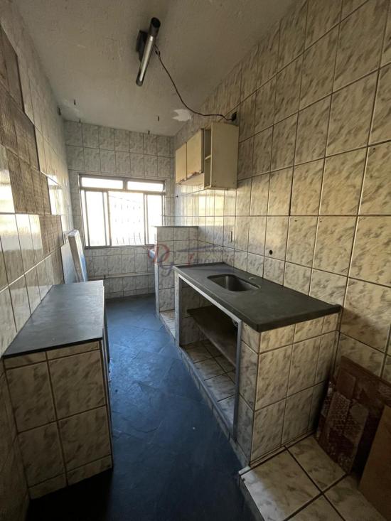apartamento-venda-morada-do-trevo-betim-1127275