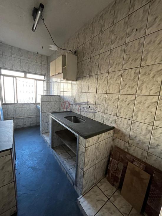 apartamento-venda-morada-do-trevo-betim-1127276