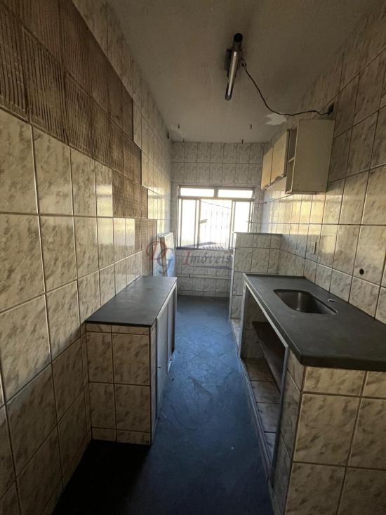 apartamento-venda-morada-do-trevo-betim-1127277