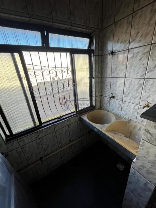apartamento-venda-morada-do-trevo-betim-1127278